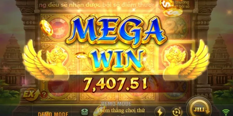 Mạt chược 789BET trí tuệ